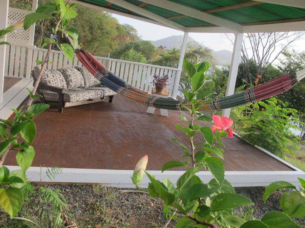 הילסבורו Green Roof Inn מראה חיצוני תמונה