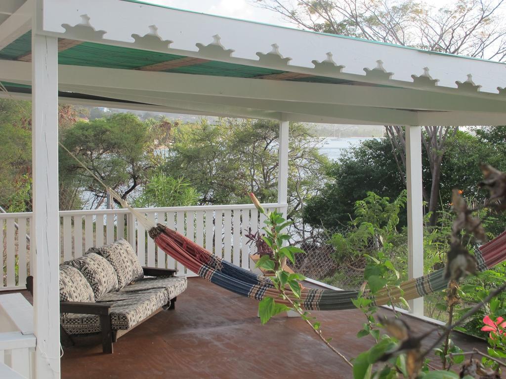 הילסבורו Green Roof Inn מראה חיצוני תמונה